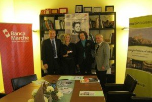 IMG_1021-gruppo-leggera-300x201