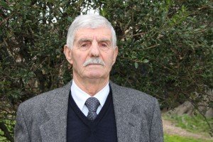 Igino-Paolucci-Presidente-della-pro-loco-di-Piediripa