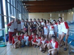 Il gruppo della Macerata Nuoto Il-gruppo-della-Macerata-Nuoto