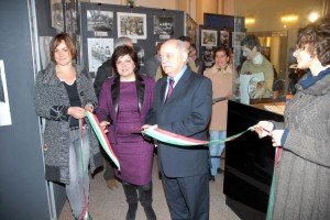 InaugMostraDonne
