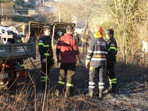 Incendio-Ponte-S.-Antonio-SAN-severino-1-300x225