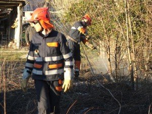 Incendio-Ponte-S.-Antonio-SAN-severino-2-300x225