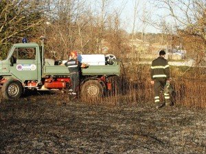 Incendio-Ponte-S.-Antonio-SAN-severino-3-300x225