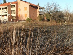 Incendio-Ponte-S.-Antonio-SAN-severino-4-300x225