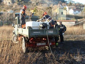 Incendio-Ponte-S.-Antonio-SAN-severino-5-300x225