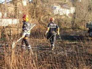 Incendio-Ponte-S.-Antonio-SAN-severino-6-300x225