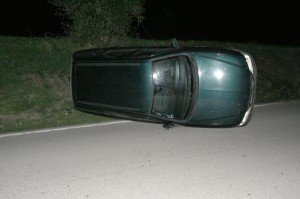Incidente-vergini-1-300x199