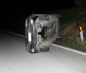 Incidente-vergini-2-300x255