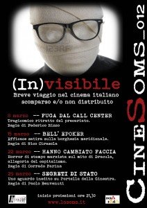 Invisibile-WEB