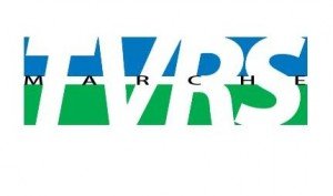 LOGO-TVRS-MARCHE-BARRETTA1-300x177