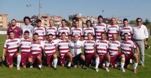 La capolista del girone C, prima categoria, Casette Verdini La-capolista-del-girone-C-prima-categoria-Casette-Verdini