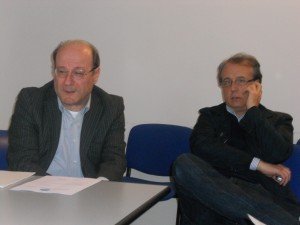 Lattanzi Massi Lattanzi-Massi