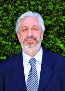 Liberati