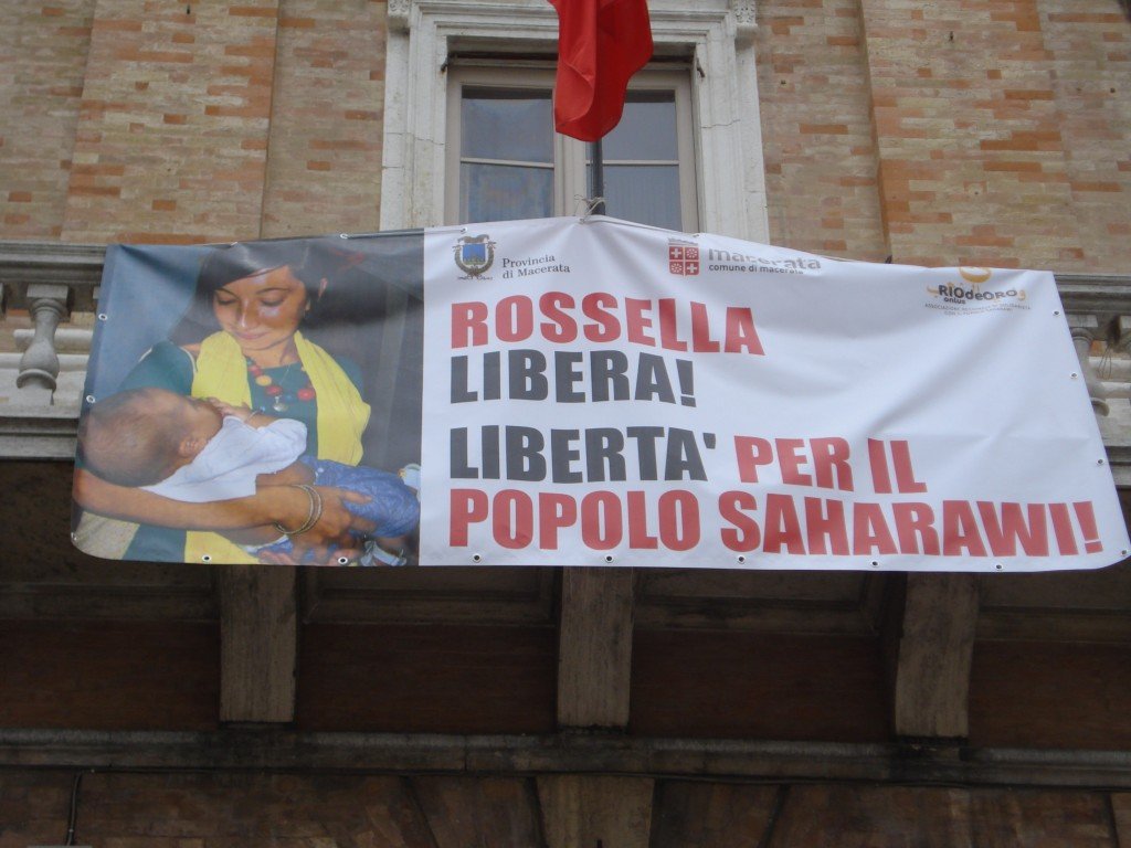 Liberazione-Urru-e-popolo-Saharawi