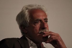 Loris-Campetti