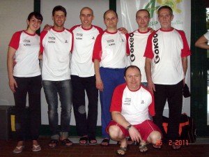 Macerata-Nuoto-Squadra-Master-31-300x225