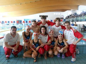 Macerata-nuoto-Finali-campionati-regionali-Grottammare