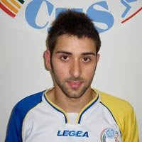 Marco Petetta Marco-Petetta