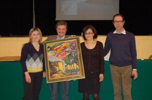 Marini-san-severino