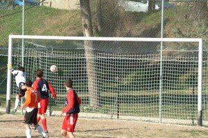 Martarelli-Gol