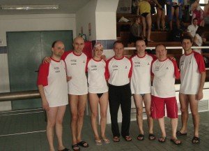Master-Macerata-nuoto