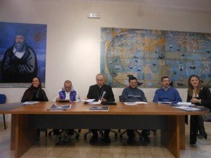 Matteo-Ricci-6-300x225
