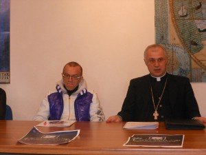 Matteo-Ricci-8-300x225