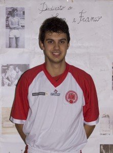 Melchiorre-Edoardo1-221x300
