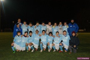 Montemilone1-300x199