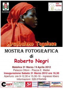 Mostra-Matelica