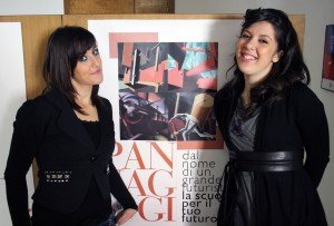Mostra-Pannaggi-foto-Lucrezia-Benfatto-1-300x203