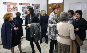 Mostra-Pannaggi-foto-Lucrezia-Benfatto-2-300x185