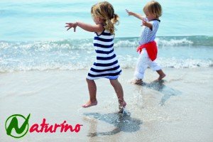 Naturino2-300x200