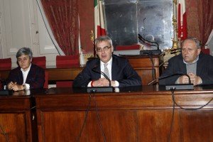 Nazionale-a-Macerata-1-300x200