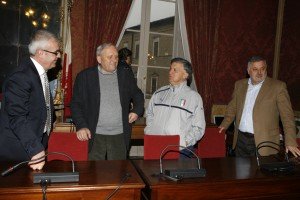 Nazionale-a-Macerata-6-300x200