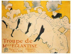 OK-toulouse-lautrec-henri-de-la-troupe-de-melle-eglantine