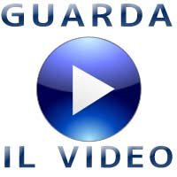 PULSANTE-VIDEO2