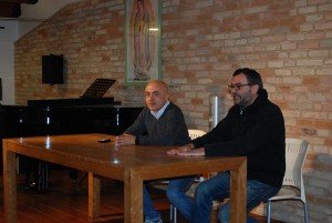 Paolo Cevoli e Josè Berdini Paolo-Cevoli-e-Josè-Berdini