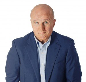 Paolo-Hendel