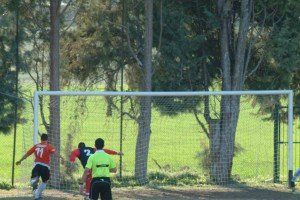 Piccini-non-gol