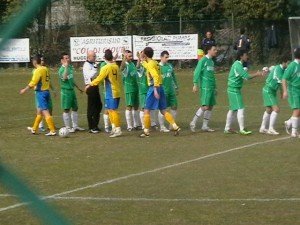 Pievebovigliana Pievebovigliana