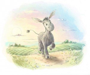 Platero-e-io_3-300x251