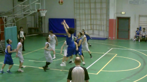 Pollenza-Cus-Macerata