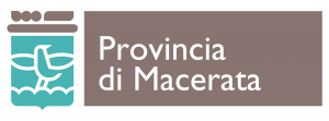 Provincia_di_Macerata-Logo Provincia_di_Macerata-Logo