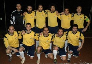REAL MOLINO REAL-MOLINO