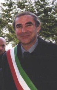 Ronchetti