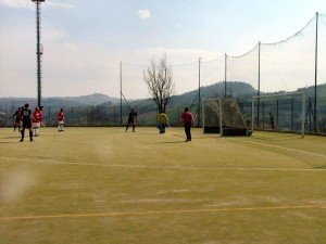 Secondo Gol di Bacaloni Secondo-Gol-di-Bacaloni