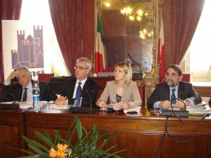 Seminario Anci su federalismo (1) Seminario-Anci-su-federalismo-1-300x225