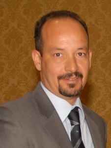 Sergio_Schiavone