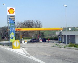 Shell (3) Shell-3-300x241
